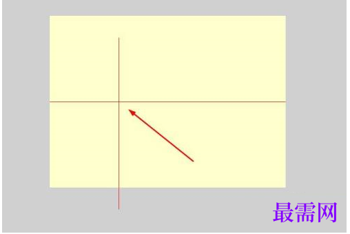 1777956799676422.png image.png