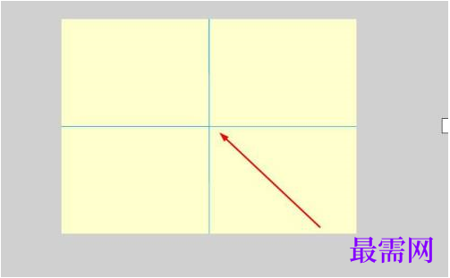 1777956811162099.png image.png