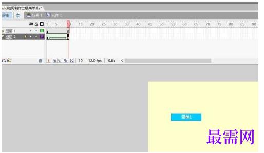 1777956887561234.png image.png