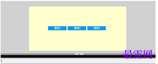 1777956902433880.png image.png