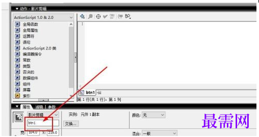 1777956914179298.png image.png