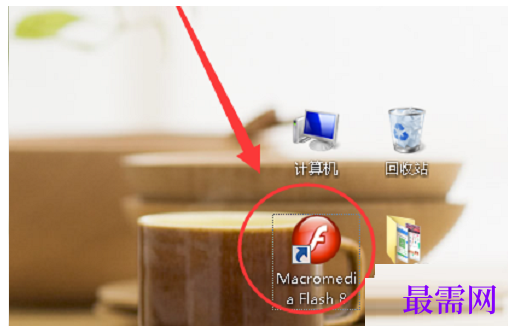 1777956985517457.png image.png