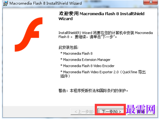 1777957082294105.png image.png