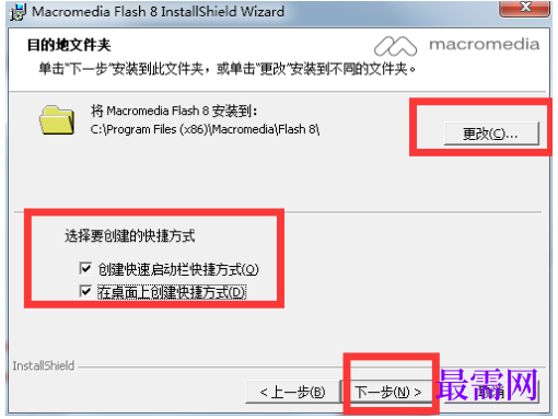 1777957099824876.png image.png