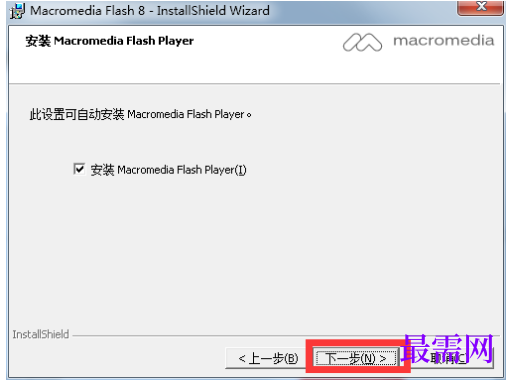 1777957114991369.png image.png