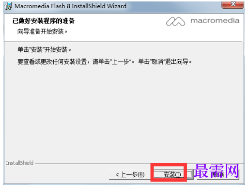 1777957124414215.png image.png