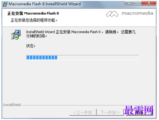 1777957134574978.png image.png