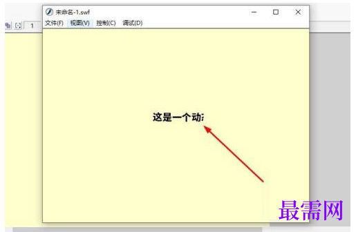 1777957206690836.png image.png