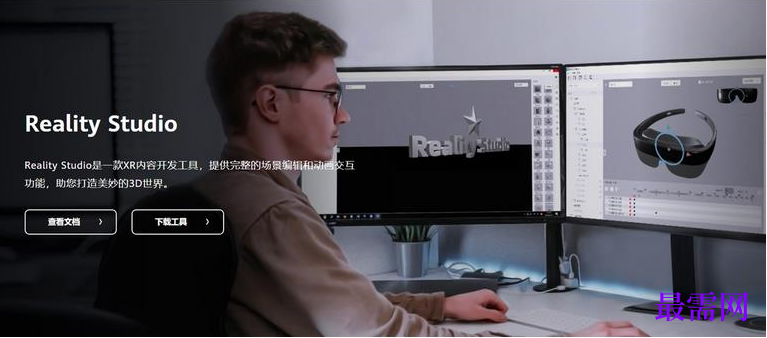 1777957368889825.png image.png