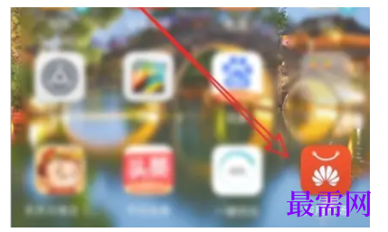 1777957816179130.png image.png