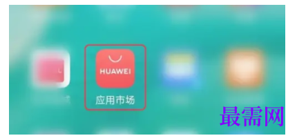 1777958102199469.png image.png
