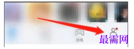 1777958107197505.png image.png