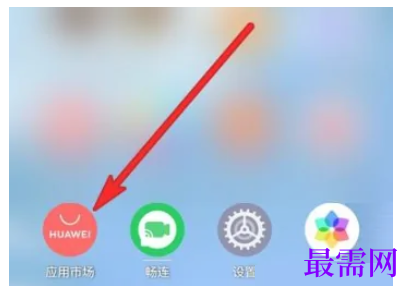 1777958175846104.png image.png
