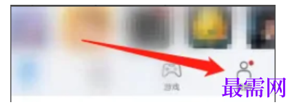 1777958180979655.png image.png