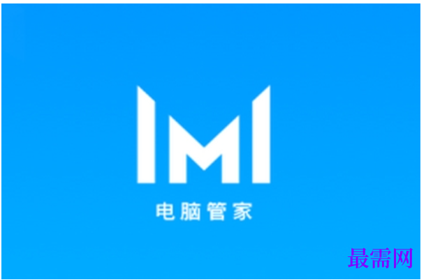 1777958518770924.png image.png