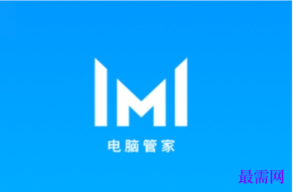 1777958562387315.png image.png