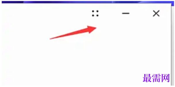 1777958567425024.png image.png