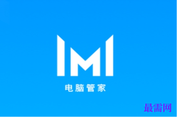 1777958621612553.png image.png
