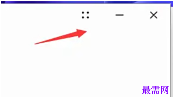 1777958675265039.png image.png