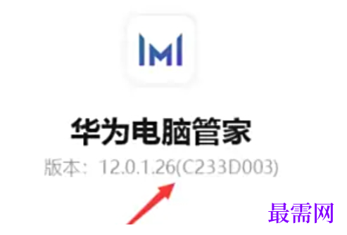 1777958684313067.png image.png