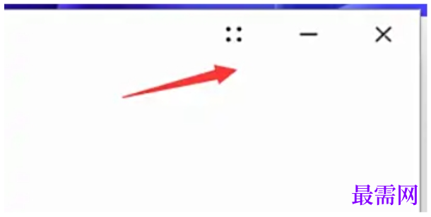 1777958725751309.png image.png