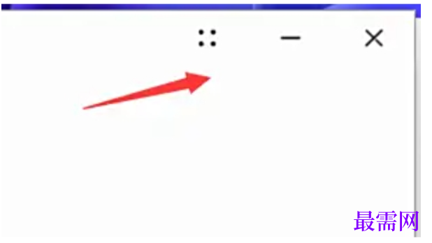 1777958818466051.png image.png