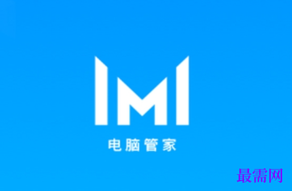 1777958822383663.png image.png