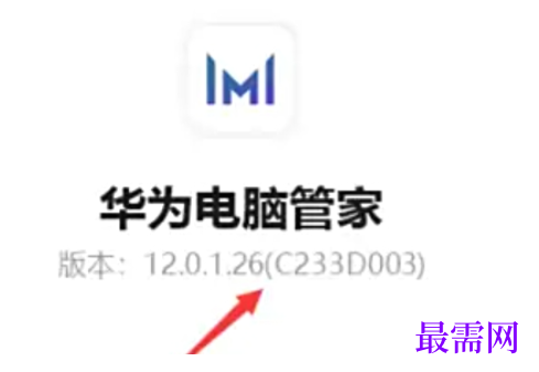 1777958827704217.png image.png