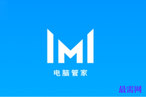 1777958859925586.png image.png