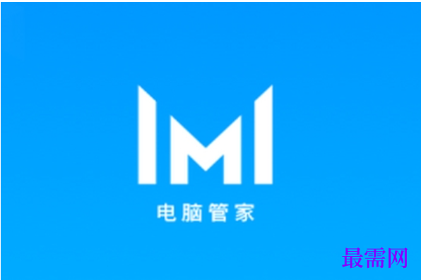 1777958997270970.png image.png