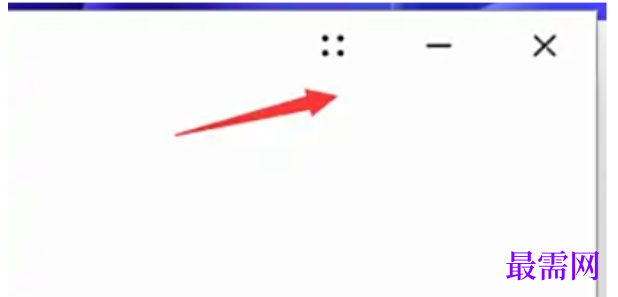 1777959002153804.png image.png