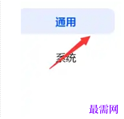 1777959025879908.png image.png