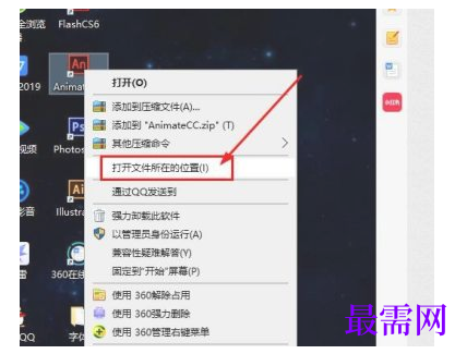 1777960779851077.png image.png
