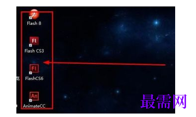 1777960790860512.png image.png