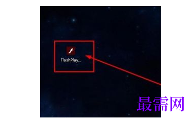 1777960812936875.png image.png