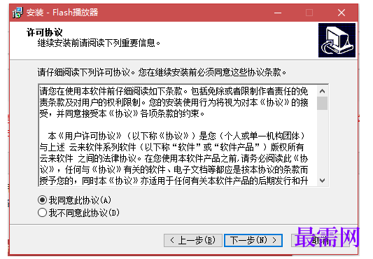 1777960866819080.png image.png