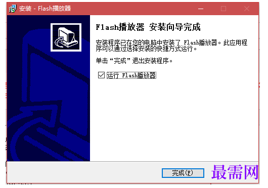 1777960872946722.png image.png
