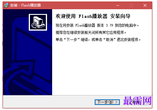 1777960878721214.png image.png