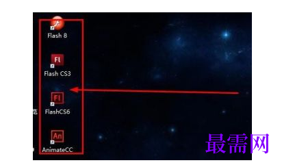 1777960922294569.png image.png