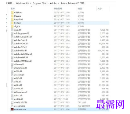 1777960940434402.png image.png