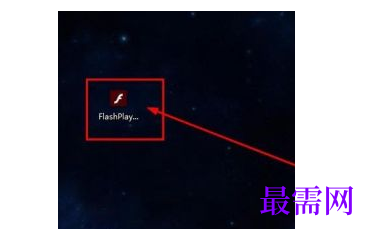 1777960956245763.png image.png