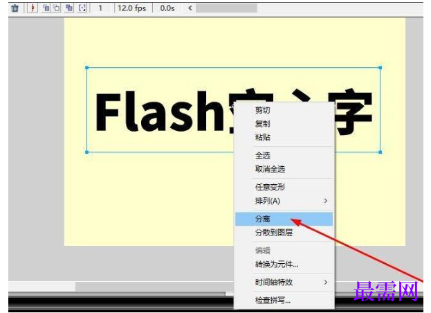 1777961178231535.png image.png