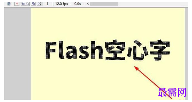 1777961189813469.png image.png