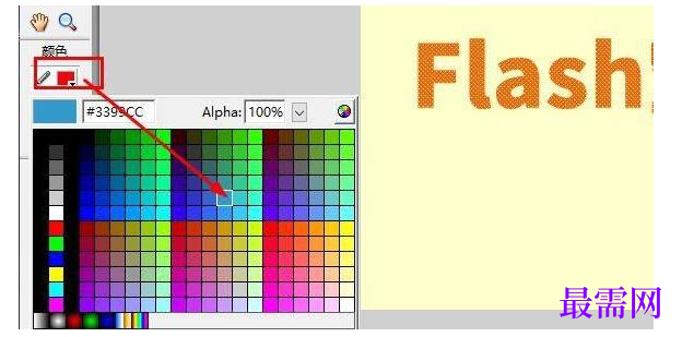 1777961202346933.png image.png
