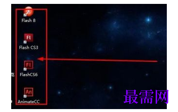 1777961509832388.png image.png