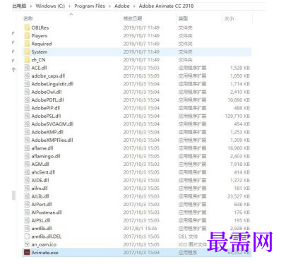 1777961526976009.png image.png