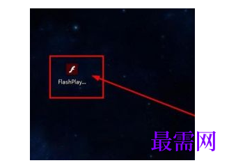 1777961546698762.png image.png