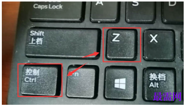 1777961588795035.png image.png