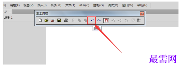 1777961602822606.png image.png