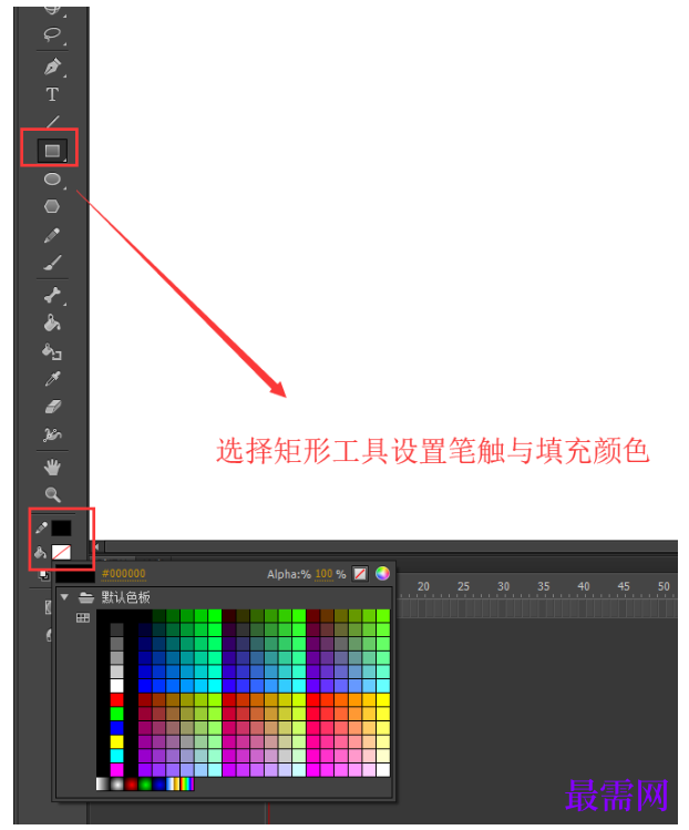1777961710776246.png image.png